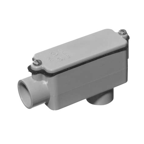 conduit pvc electrical box single|lowest price for pvc conduit.